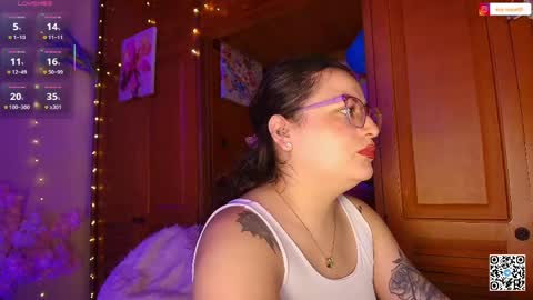 Eva  online show from May 2026 12:00:02 PM