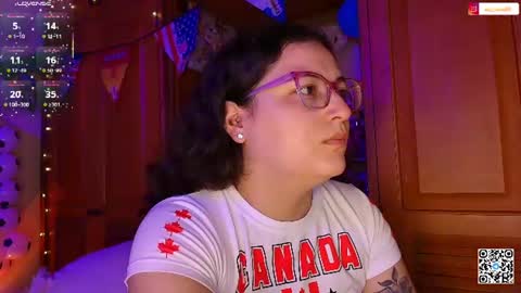 Eva  online show from June 2026 12:04:02 PM