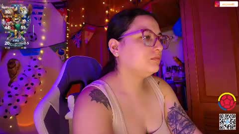 Eva  online show from June 2026 12:08:01 PM