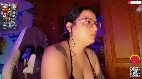 Eva  online show from June 2026 12:09:02 PM