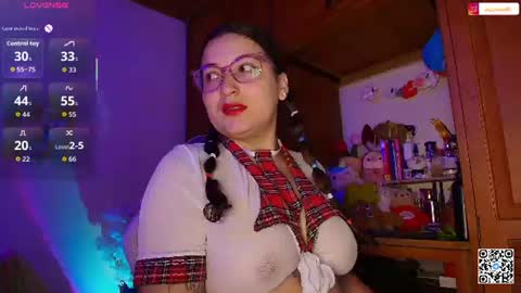 Eva  online show from July 2026 12:08:01 PM