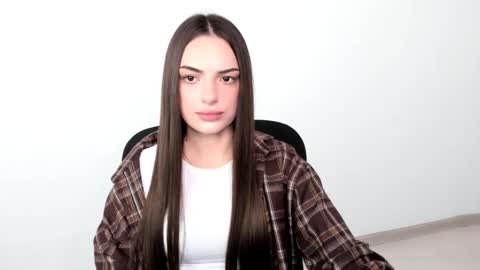 Eva online show from January 2025 03:22:01 PM