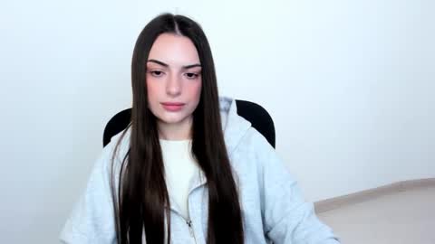 Eva online show from February 2025 04:11:01 PM