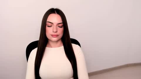 Eva online show from February 2025 05:29:01 PM