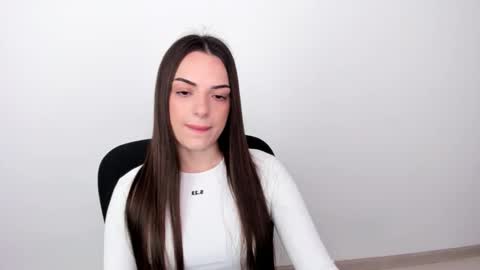 Eva online show from February 2025 01:10:02 PM