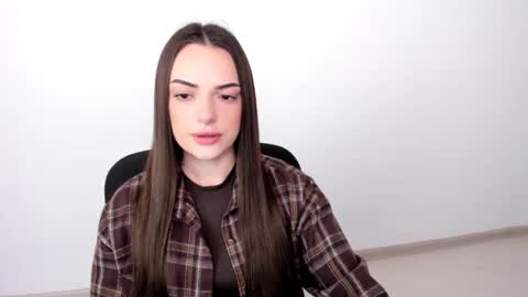 Eva online show from March 2025 09:55:02 AM