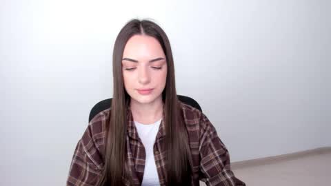 Eva online show from March 2025 09:18:01 AM