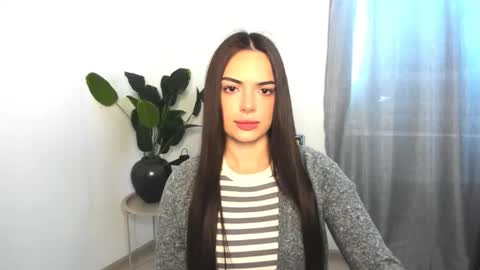 Eva online show from March 2026 09:12:02 AM