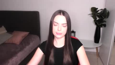 Eva online show from March 2026 04:29:01 PM