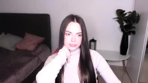 Eva online show from March 2026 03:13:02 PM