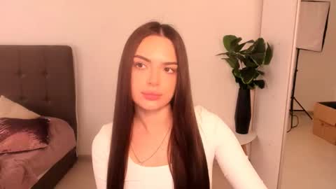 Eva online show from April 2026 03:01:01 PM