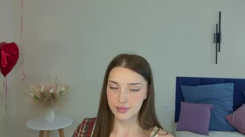 Snapshot of eva_sailor chatting on April 2026 11:14:02 AM eva_sailor online show from April 2026 11:14:02 AM