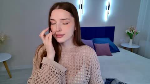 Snapshot of eva_sailor chatting on April 2026 11:16:01 AM eva_sailor online show from April 2026 11:16:01 AM