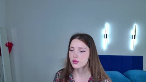 Snapshot of eva_sailor chatting on May 2026 11:04:01 AM eva_sailor online show from May 2026 11:04:01 AM