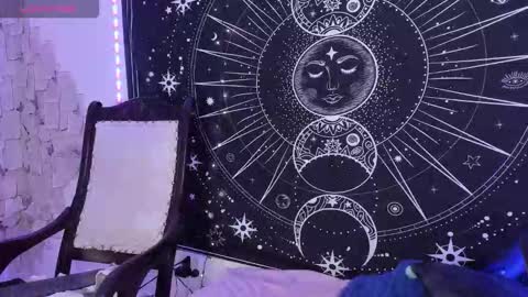 Eva  online show from November 2025 08:25:01 AM