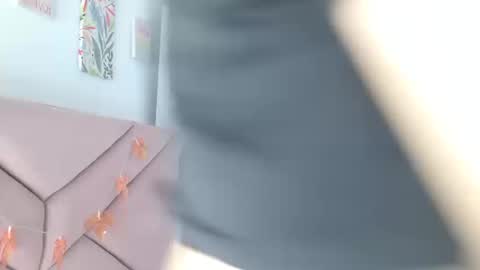 Snapshot of eva_sin18 chatting on September 2025 11:16:01 PM Eva Sin online show from September 2025 11:16:01 PM