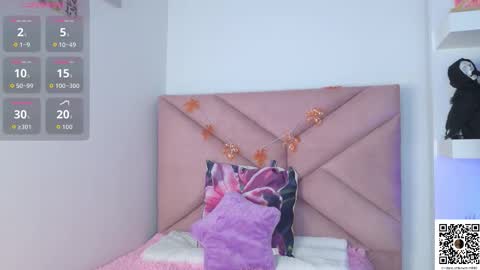 Snapshot of eva_sin18 chatting on November 2025 11:27:02 PM Eva Sin online show from November 2025 11:27:02 PM