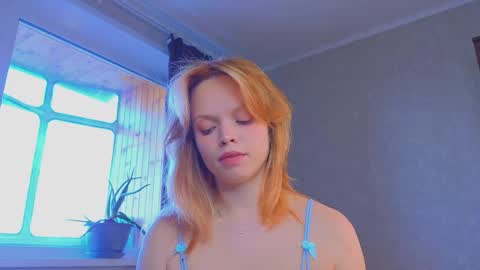 Hi there i am Eva and i wish create a nice community with you so join my Ticket Show for more pleasure online show from April 2026 10:59:01 AM