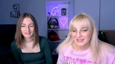 Eva online show from November 2025 06:47:01 AM