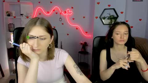 Eva online show from May 2026 05:58:02 AM