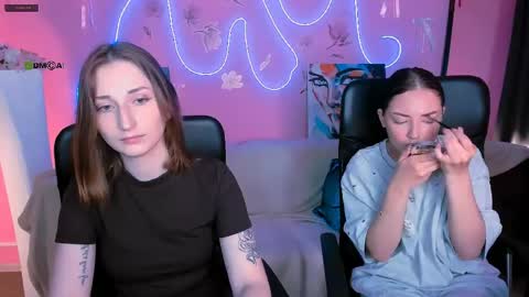 Eva online show from May 2026 05:47:01 AM