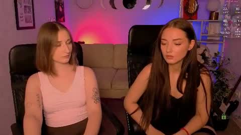 Eva online show from July 2026 07:20:02 PM