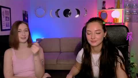 Eva online show from July 2026 05:45:02 AM