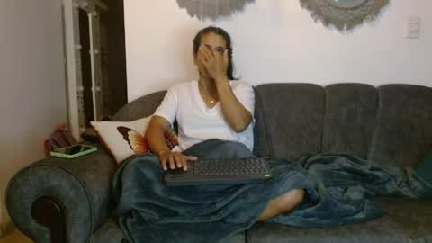eva_stark57 online show from April 2026 02:25:01 AM
