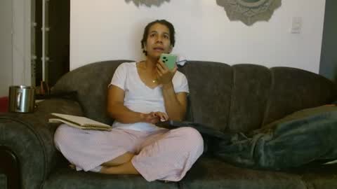 eva_stark57 online show from May 2026 04:40:01 AM