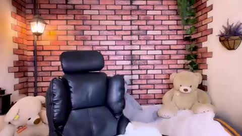 Eva online show from February 2026 02:32:01 AM