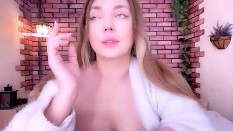 Eva online show from March 2026 01:00:01 PM