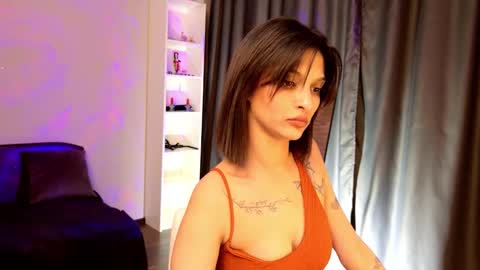 Snapshot of eva_sterling_ chatting on February 2026 06:23:01 PM Eva Sterling online show from February 2026 06:23:01 PM