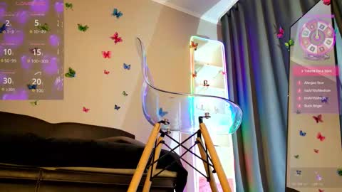 Snapshot of eva_sterling_ chatting on February 2026 04:17:01 PM Eva Sterling online show from February 2026 04:17:01 PM