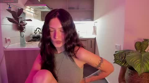 Fansly -  - use this referral link to support me  online show from April 2026 07:07:02 PM