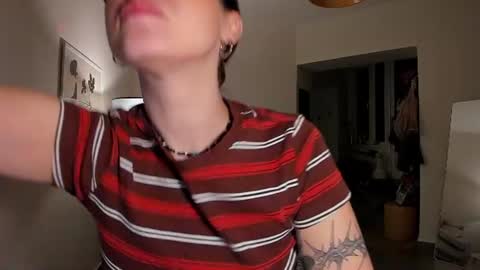 Fansly -  - use this referral link to support me  online show from July 2026 05:49:02 PM