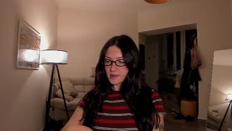 Fansly -  - use this referral link to support me  online show from July 2026 05:51:02 PM