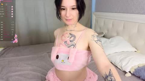 Snapshot of eva_suun chatting on February 2026 03:13:02 AM Eva online show from February 2026 03:13:02 AM