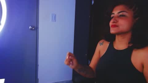 eva_sweet10 online show from May 2026 12:05:02 AM