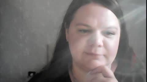 Snapshot of eva_sweetprecious chatting on July 2026 12:37:01 PM eva_sweetprecious online show from July 2026 12:37:01 PM