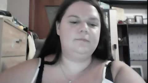 Snapshot of eva_sweetprecious chatting on August 2026 03:44:01 PM eva_sweetprecious online show from August 2026 03:44:01 PM