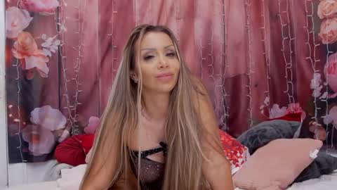 Snapshot of eva_sweetyx chatting on September 2025 06:23:02 PM Eva online show from September 2025 06:23:02 PM