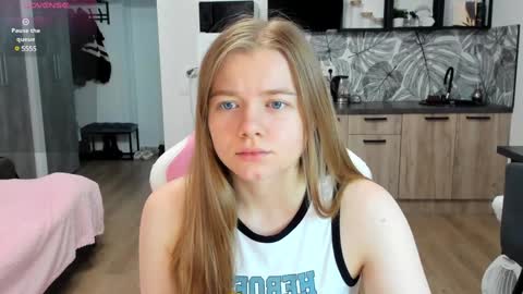 Eva online show from January 2025 05:20:01 AM