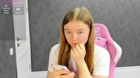 Eva online show from January 2025 05:29:01 AM