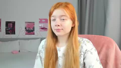 Eva online show from June 2026 04:45:01 AM
