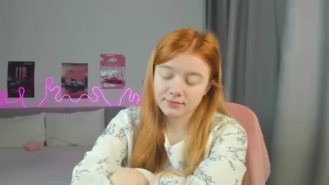 Eva online show from June 2026 05:12:01 AM