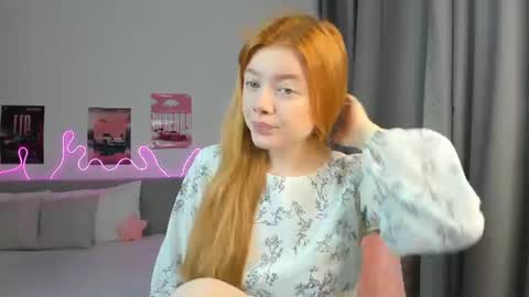 Eva online show from June 2026 04:24:02 AM