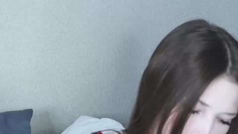 eva varnerr online show from December 2024 11:09:02 AM