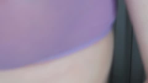 eva varnerr online show from January 2025 04:48:02 PM