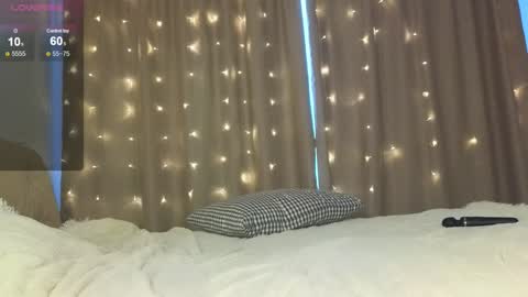 Hello Im Eva online show from December 2024 09:59:02 AM