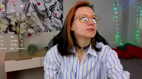 eva_vils online show from January 2025 12:36:02 PM
